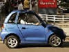 Electric Cars